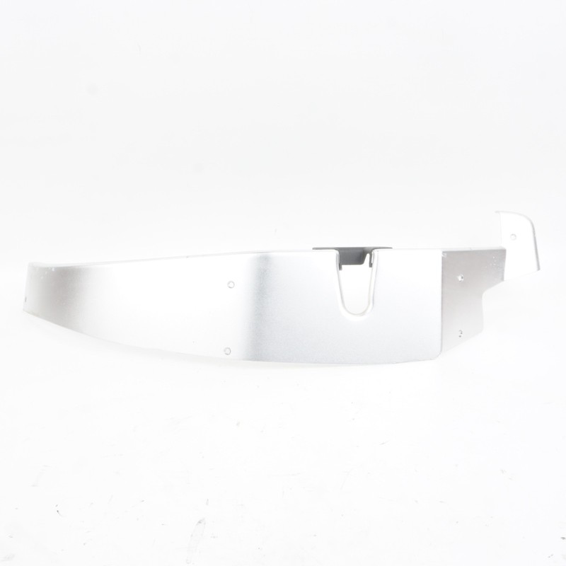 2003 - 2012 MERCEDES-BENZ SL500 FRONT RIGHT DOOR MOLDING TRIM PANEL OEM