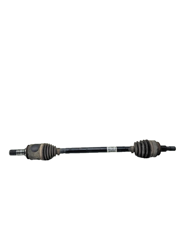 06-12 Mercedes GL450 ML500 Rear Left or Right Half Drive Axle Shaft Driveshaft