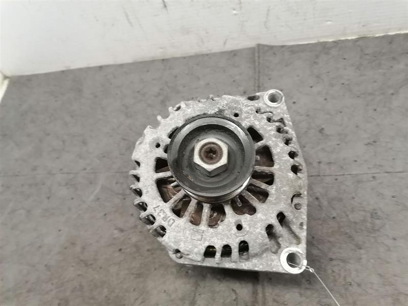 Alternator 145 Amp Opt KG3 Fits 07-14 ESCALADE 1363257