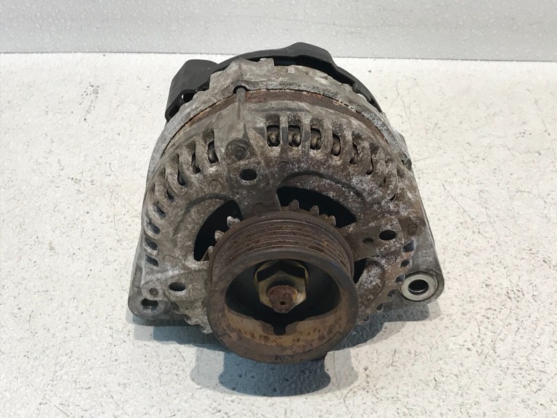 02-04 Odyssey / 03-04 Pilot / 01-02 Acura MDX 3.5L Alternator OEM