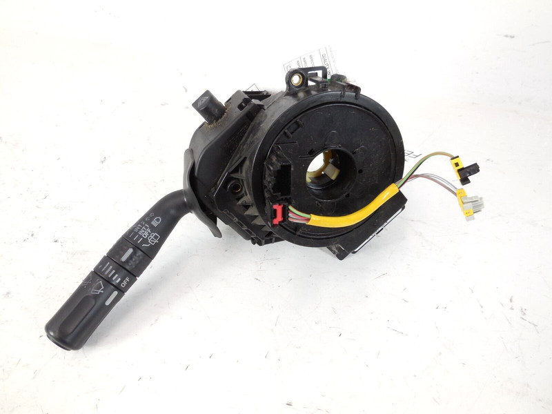 Ford Expedition Turn Signal Wiper Control Switch Spring Assembly OEM 2003-2006