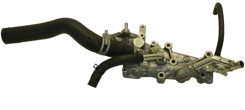 π
2018-2022 HONDA ACCORD OEM. OUTLET, WATER 19315-6C1-A00