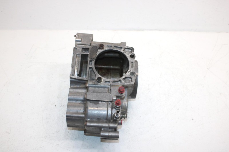 1997 Polaris Magnum 425 Oem Crankcase 3085536 AP166