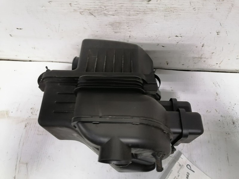 Air Cleaner 2.4L California Emissions Fits 10-16 SPORTAGE 1481075