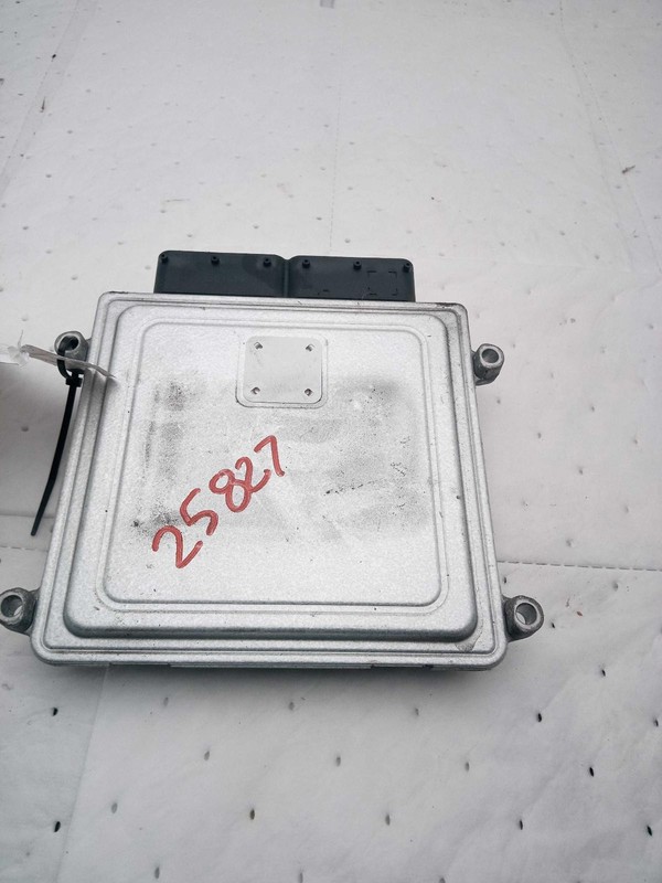 2020 Hyundai Palisade Engine Control Module ECM OEM 391223LFN0 78K Miles