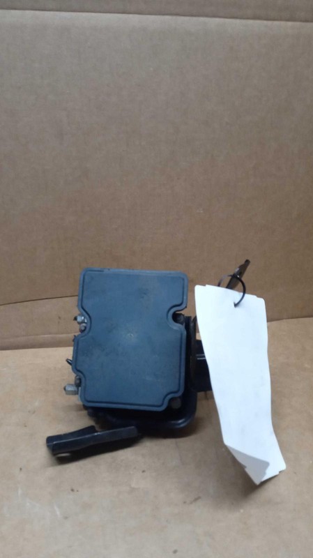 2017 Acura RDX ABS Modulator OEM 57111TX4A11 Grey 81K Miles Used Parts