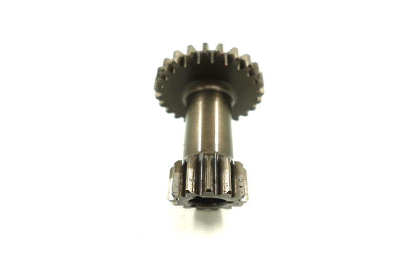 GOOD 2011-2026 Honda MUV / Pioneer 700 OEM Reverse Idle Gear (13T/25T)