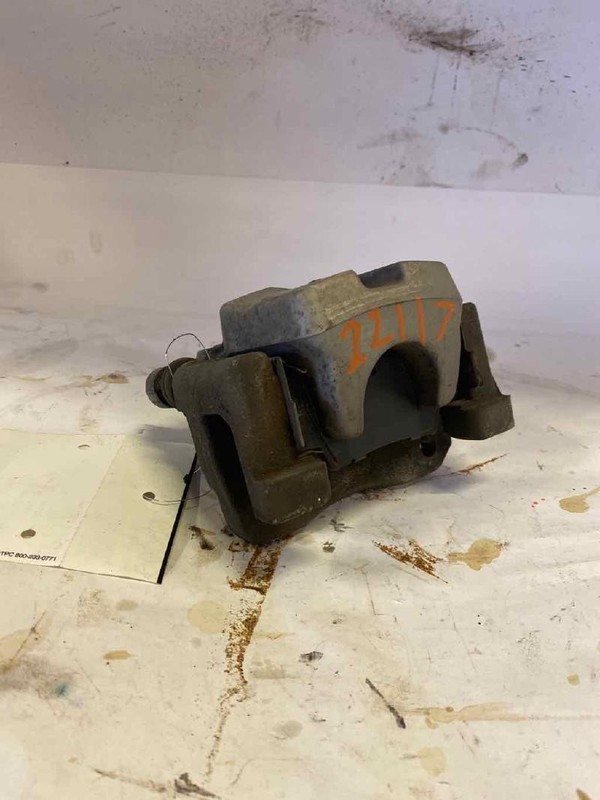 Caliper TOYOTA CAMRY Right 18 19 20 21 22 23 24