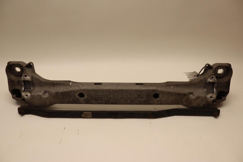 2005 BENTLEY CONTINENTAL GT FRONT ENGINE CRADLE CROSSMEMBER SUBFRAME OEM