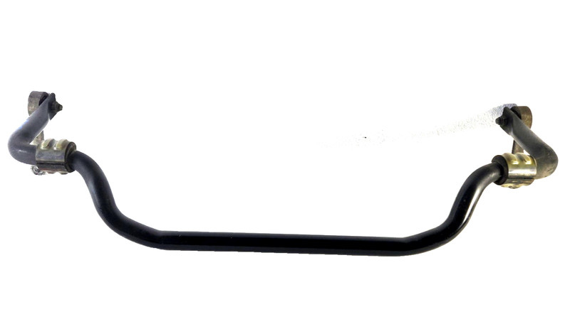 2003 2009 Mercedes Benz E320 E500 Front Suspension Stabilizer Sway Bar Link Rod