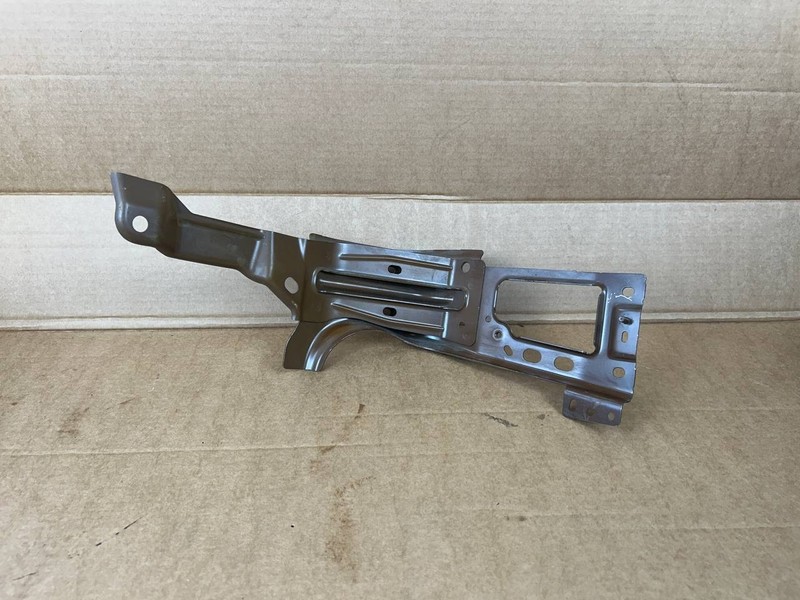 ✅OEM 2021-2023 TESLA MODEL X LEFT SHOTGUN SUPPORT OEM 1619570-S0-C