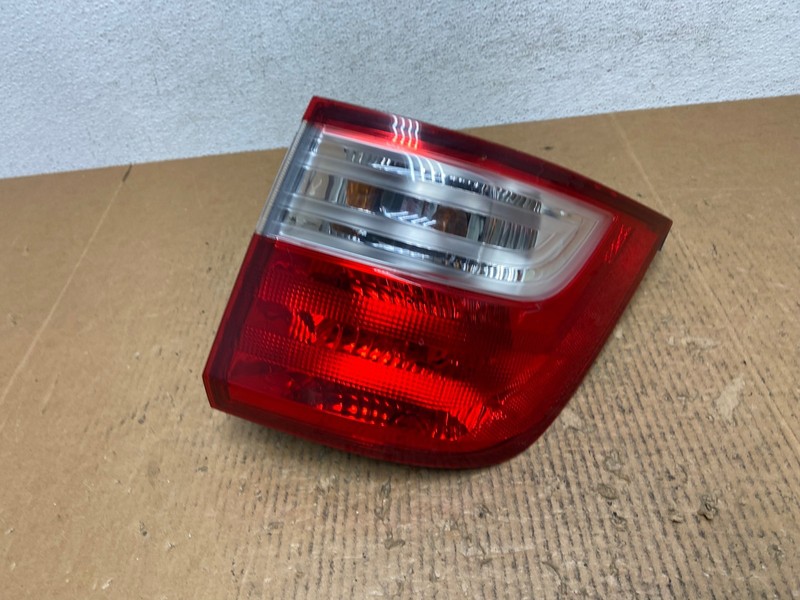 2011 2012 2013 Honda Odyssey Right Passenger Rh Side Tail Light OEM AE2697 LK