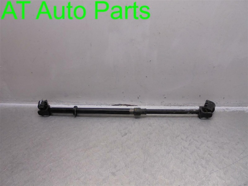 1999-2004 JEEP GRAND CHEROKEE INTERMEDIATE STEERING SHAFT OEM 52088253AG
