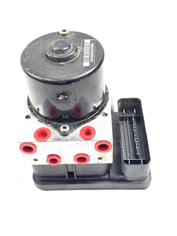 2008 Volvo S30 ABS Anti Lock Brake Pump Assembly P/N 30794730