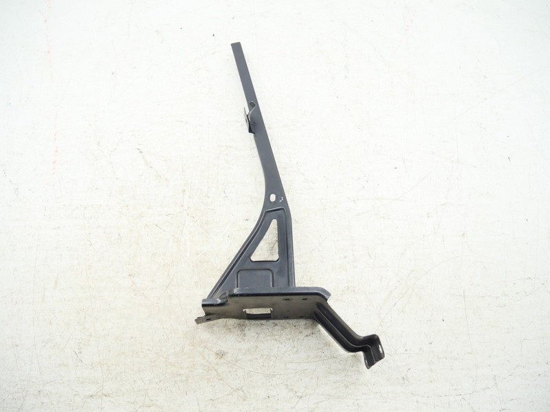 2009-2020 Nissan 370Z Z34 Radiator Support Bracket Front Hood Stay 62550-1EA0A