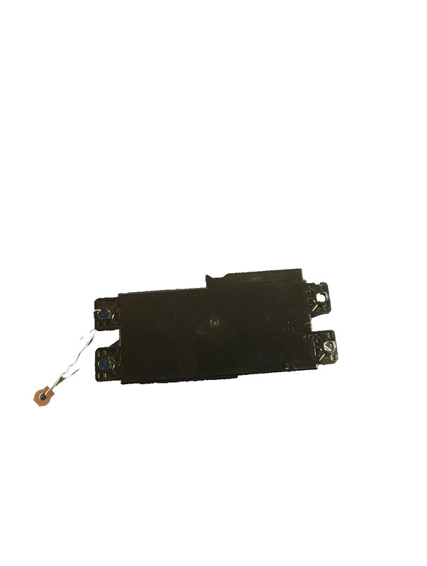Used Oem Dodge Communication Telematics Control Module Unit 2023-2024 Hornet 1.3