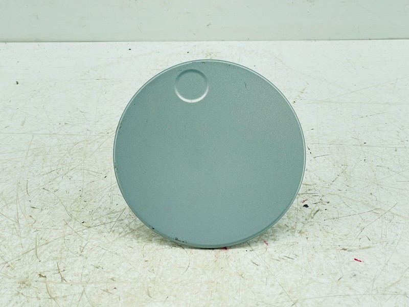 10-19 FORD C-MAX MK2 FUEL TANK FILLER ACESS DOOR OEM