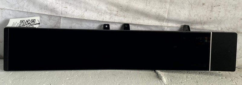 25-26 HYUNDAI TUCSON DASH 4.2" SPEEDOMETER CLUSTER CENTER SCREEN DISPLAY #112037
