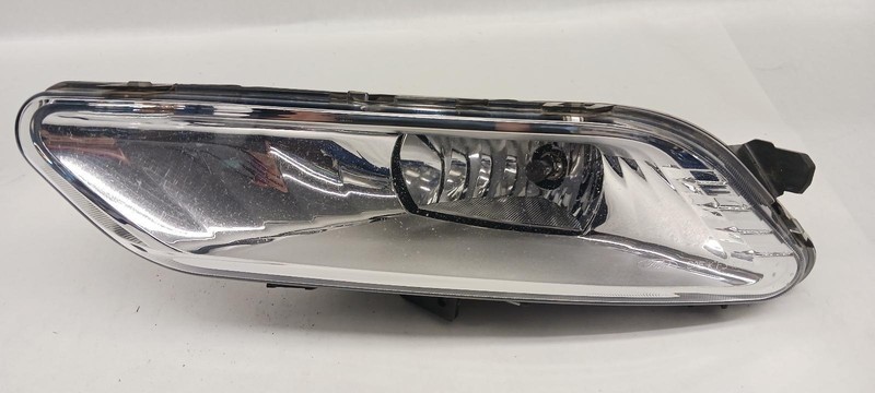 17-'18 FORD FUSION Left driver fog lamp light halogen OEM