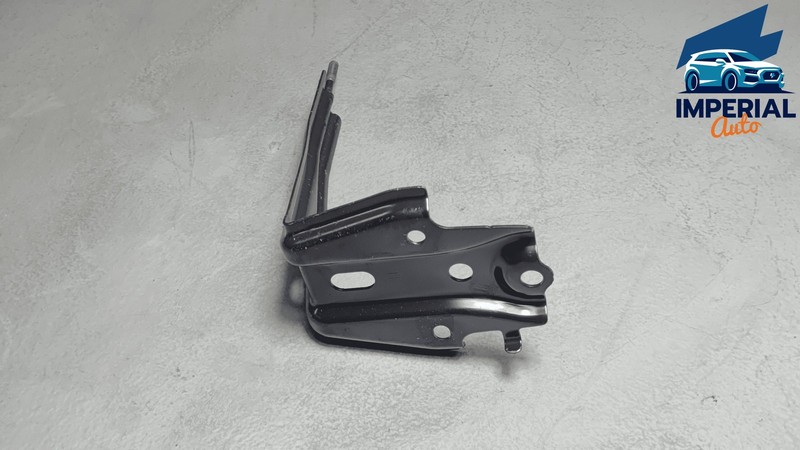 2019-2025 Toyota RAV4 Hybrid Battery Hold Down Clamp Bracket Carrier OEM