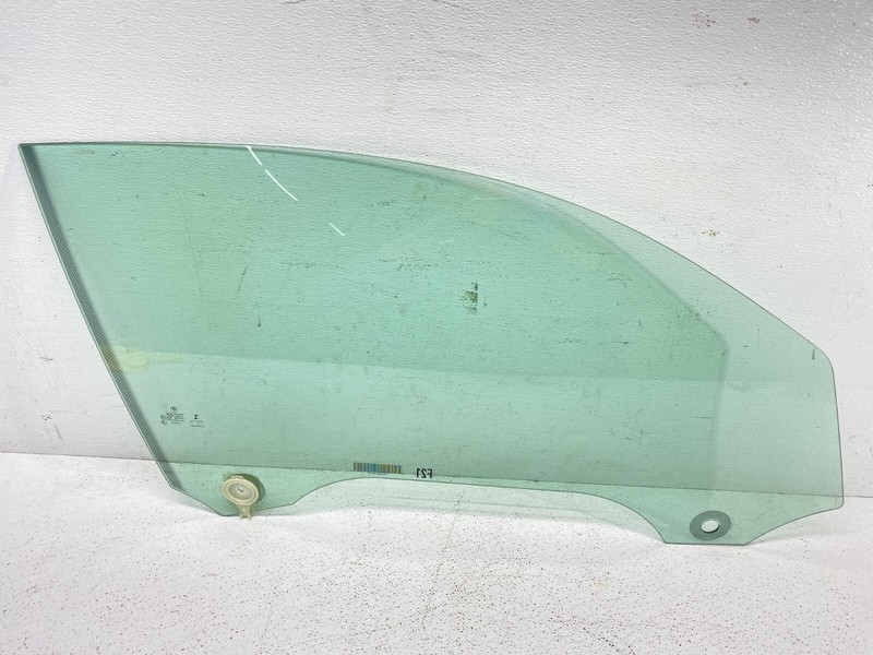 14-20 BMW F22 2 Series Coupe Front Right Passenger Door Window Glass Panel OEM✅