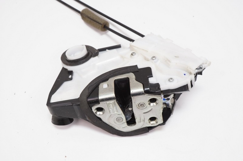 HONDA ACCORD COUPE Front Left LH Door Lock Latch Actuator OEM 2013 - 2017