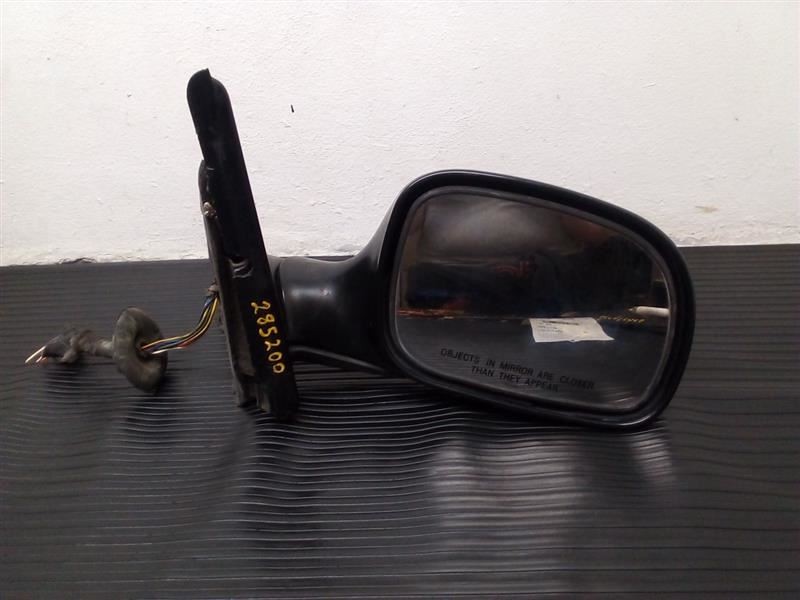 96-00 Chrysler Town & Country Right Side Power View Mirror OEM 04675570AB