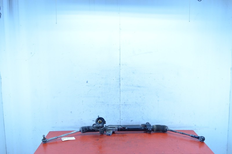 11-17 HONDA ODYSSEY FWD POWER STEERING RACK AND PINION OEM