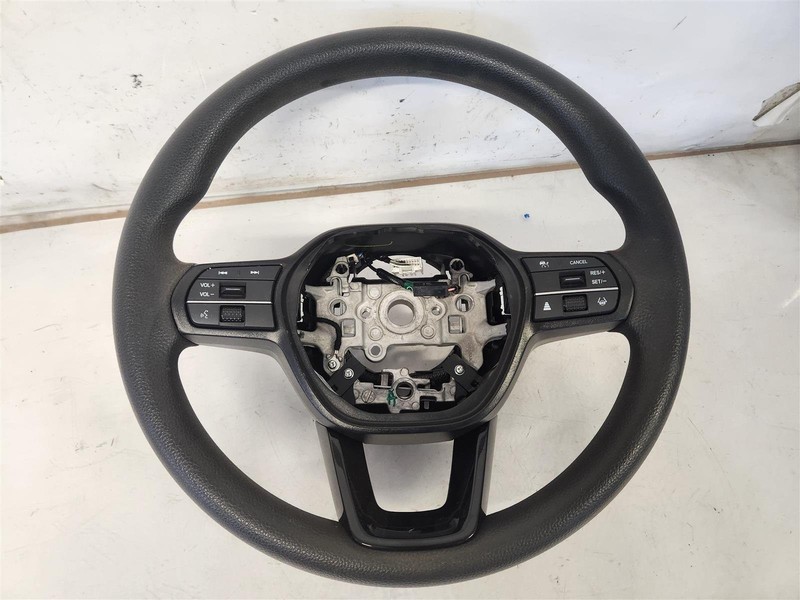 2023-2025 Honda Accord Steering Wheel 78501-T20-A12za