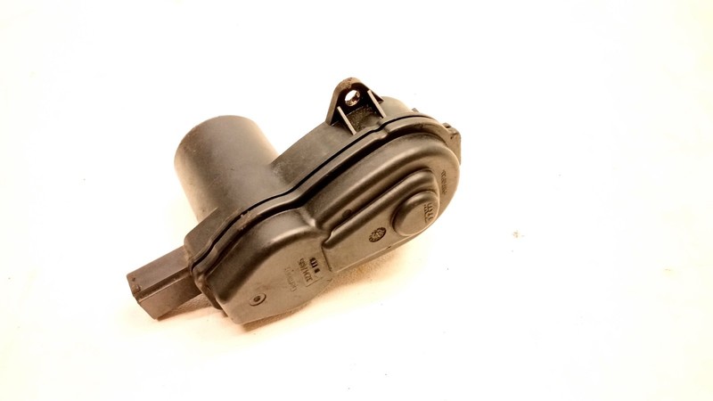 13-16 AUDI 8T A4 A5 Q5 S5 REAR BRAKE CALIPER MOTOR ACTUATOR RIGHT OEM 090925