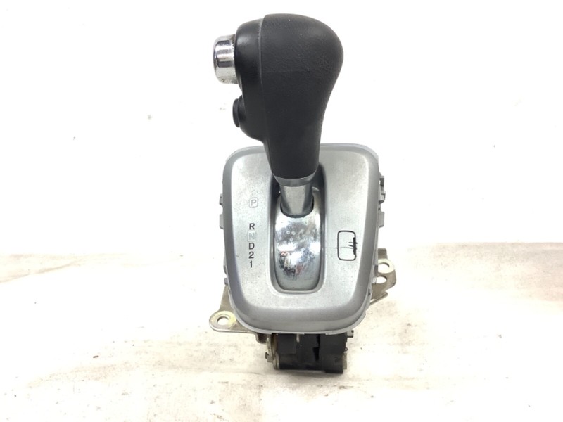 07-11 Honda CR-V AT Shifter Shift Selector Gear Change Select Lever Knob OEM