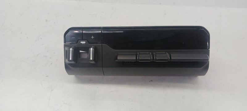 19-'23 DODGE 3500 Towing Control OEM 1 Year Warranty!