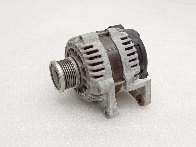 Alternator Fits 12-18 SONIC 75210