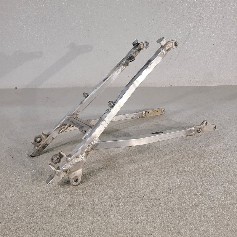 2022 Kawasaki KX450-F Rear Sub Frame Chassis 7474-P
