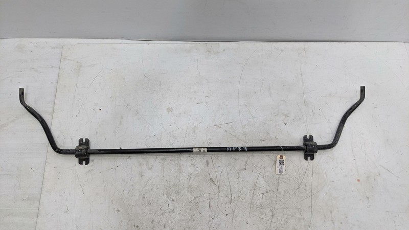 Rear Stabilizer Sway Bar 84213410 2020 GMC Terrain 2018 2019