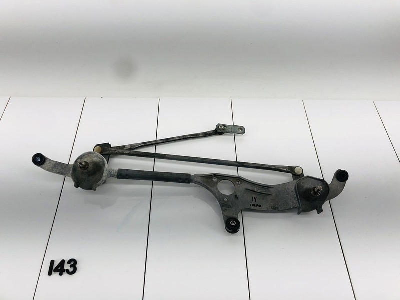 14-20 CHEVROLET IMPALA WINDSHIELD WIPER WASHER TRANSMISSION LINKAGE OEM