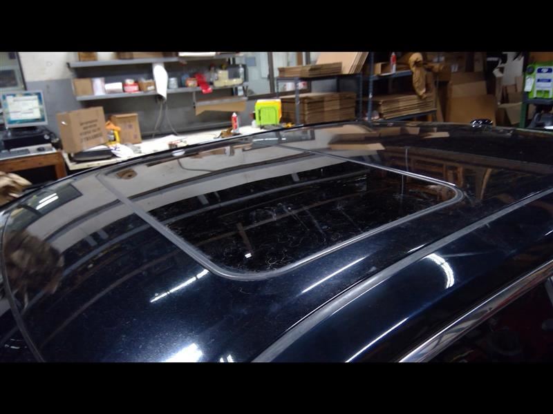 Complete Sun Roof Assembly Fits 2012-2017 Camry 1290188