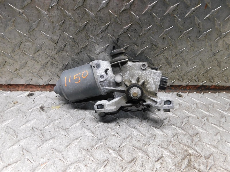 16-21 DODGE CHARGER WINDSHIELD WIPER MOTOR (3.6L - 5.7L)/ 11-23 CHRYLSER 300