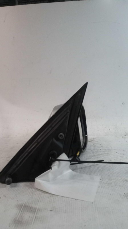 2010 BMW X3 Right Door Mirror Assembly Silver Used 150K Miles OEM Quality