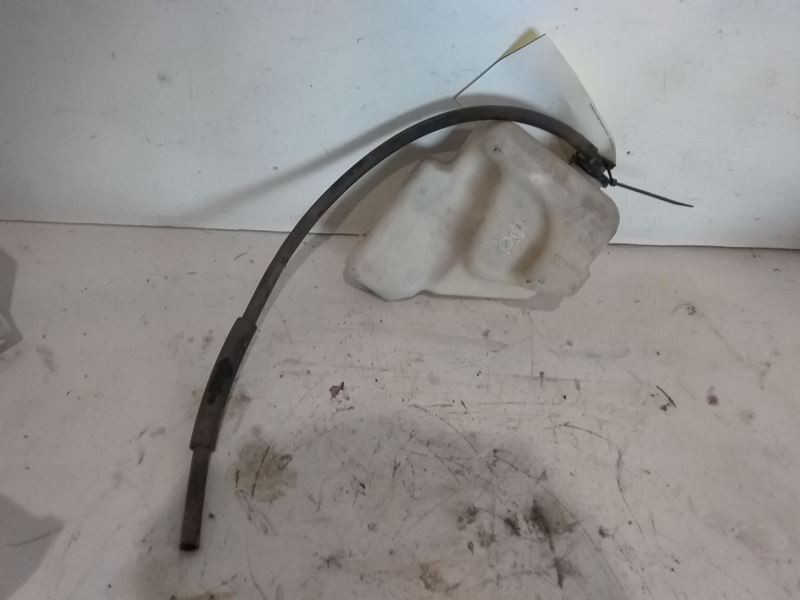 Coolant Reservoir Fits 07-12 LEXUS ES350 3238199