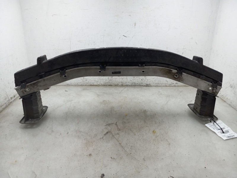 18 19 20 21 22 TOYOTA C-HR FRONT UPPER BUMPER REINFORCEMENT