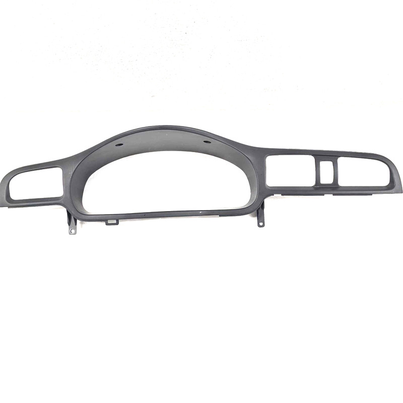 2000 Subaru Legacy GT Speedometer Instrument Dash Cluster Bezel
