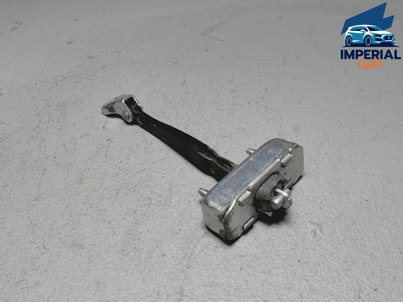 2018-2025 TOYOTA CAMRY REAR LEFT OR RIGHT SIDE DOOR CHECK STRAP STOP STOPPER OEM