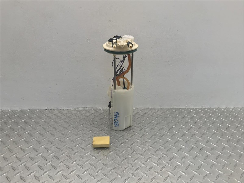 97-01 CHEVROLET EXPRESS 1500 2500 3500 FUEL PUMP ASSEMBLY OEM 323-01079