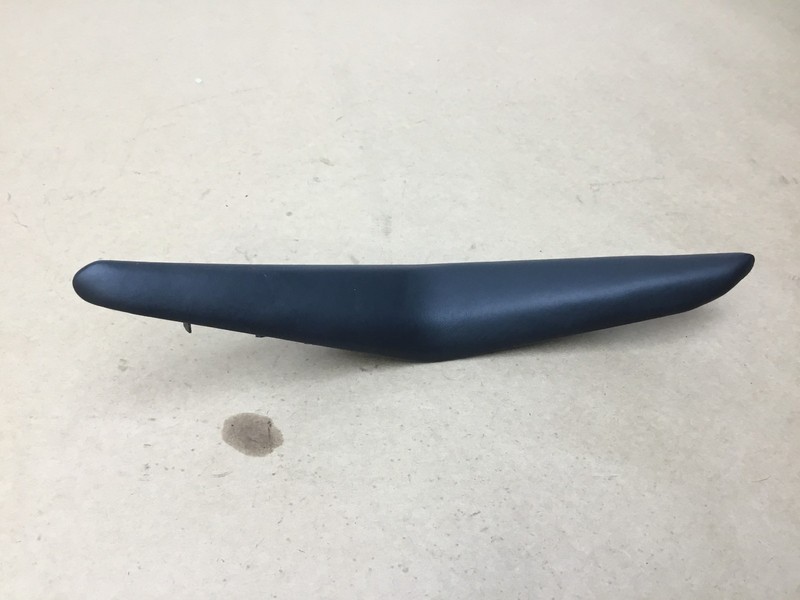 McLaren 720S 720 2018 Center Console Trim Cover Panel 17 18 19 20 @1