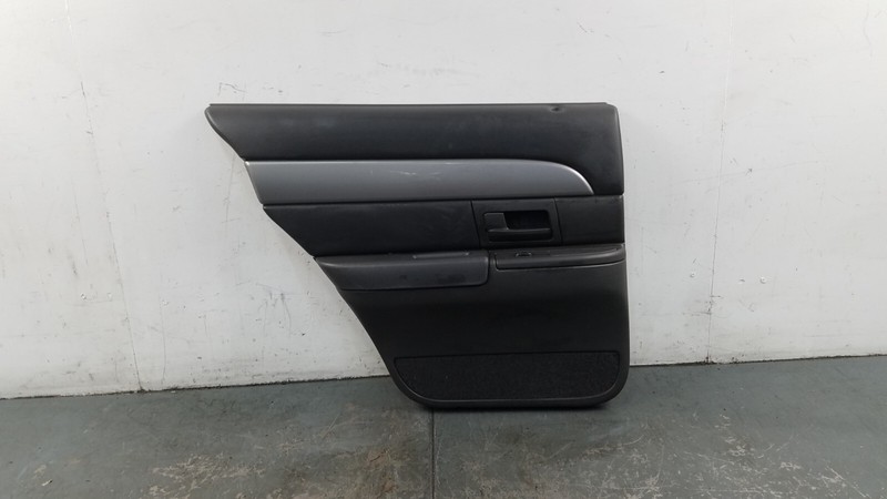 2003 03 04 Mercury Marauder Left Rear Door Panel#5819 X1