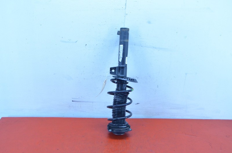 11-18 VOLKSWAGEN JETTA FWD FRONT LEFT DRIVER SIDE SHOCK STRUT ABSORBER OEM