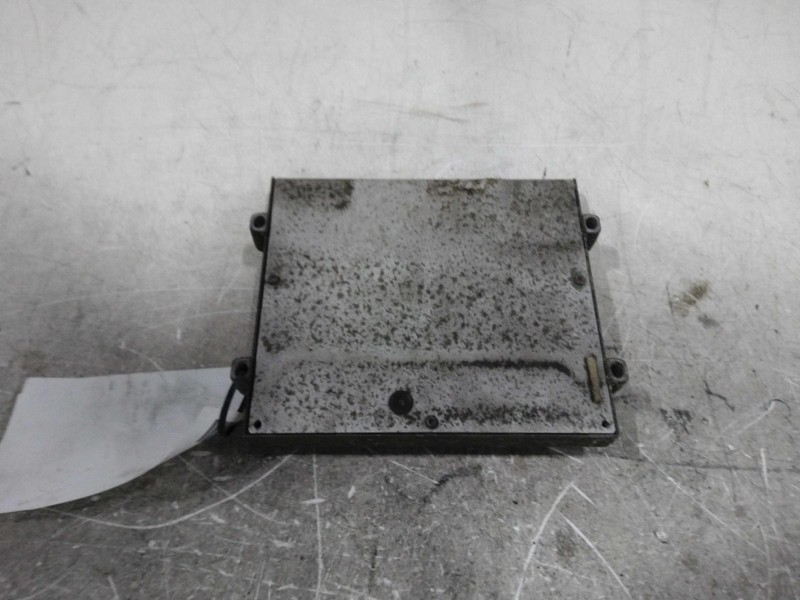 Used Engine Control Module (ECM) fits: 2004 Ford F150 PICKUP Electronic Control