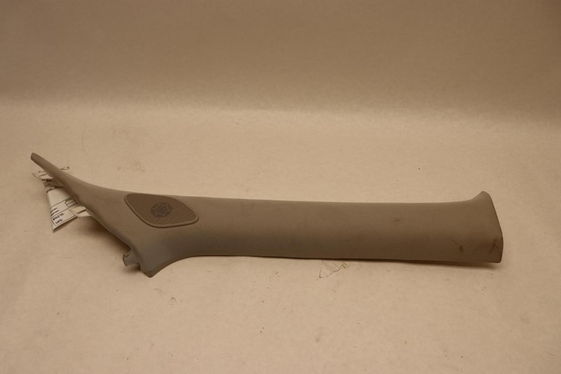2014-2020 INFINITI QX60 FRONT RIGHT PASSENGER WINDSHIELD A PILLAR TRIM COVER OEM