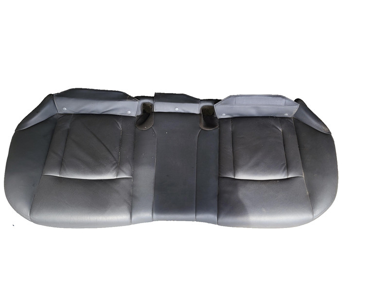 Used Oem SUBARU Rear Seat Lower Cushion for 2020 SUBARU LEGACY 2.5L AWD
